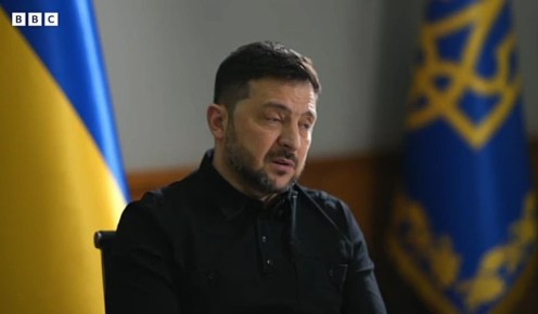 "Дядя Петя, ты – дурак?" *