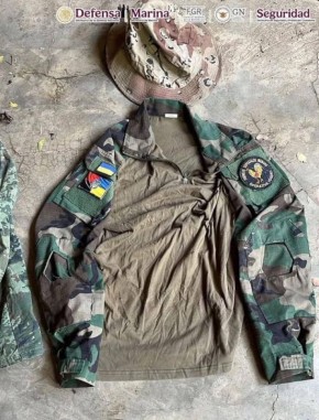 ������ ��������: �� ������� ������������ �� �������