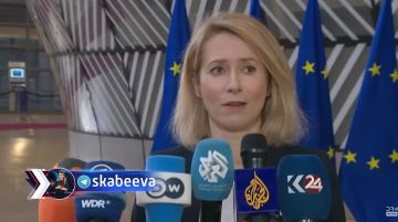 ������ �������, ��� �������� 20-�� ������ ������� �������������