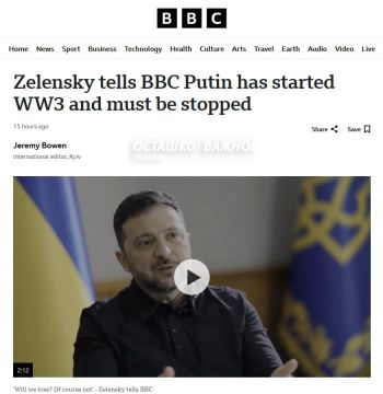 �������� ����� ����� ������ ������� ����� � ���������