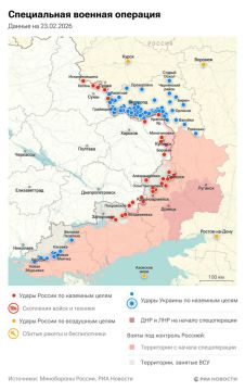 ������������. ���������� � ������� ������� �� 23 �������