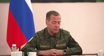 �������� �������� ������� ����� � ������ ��������� � �������