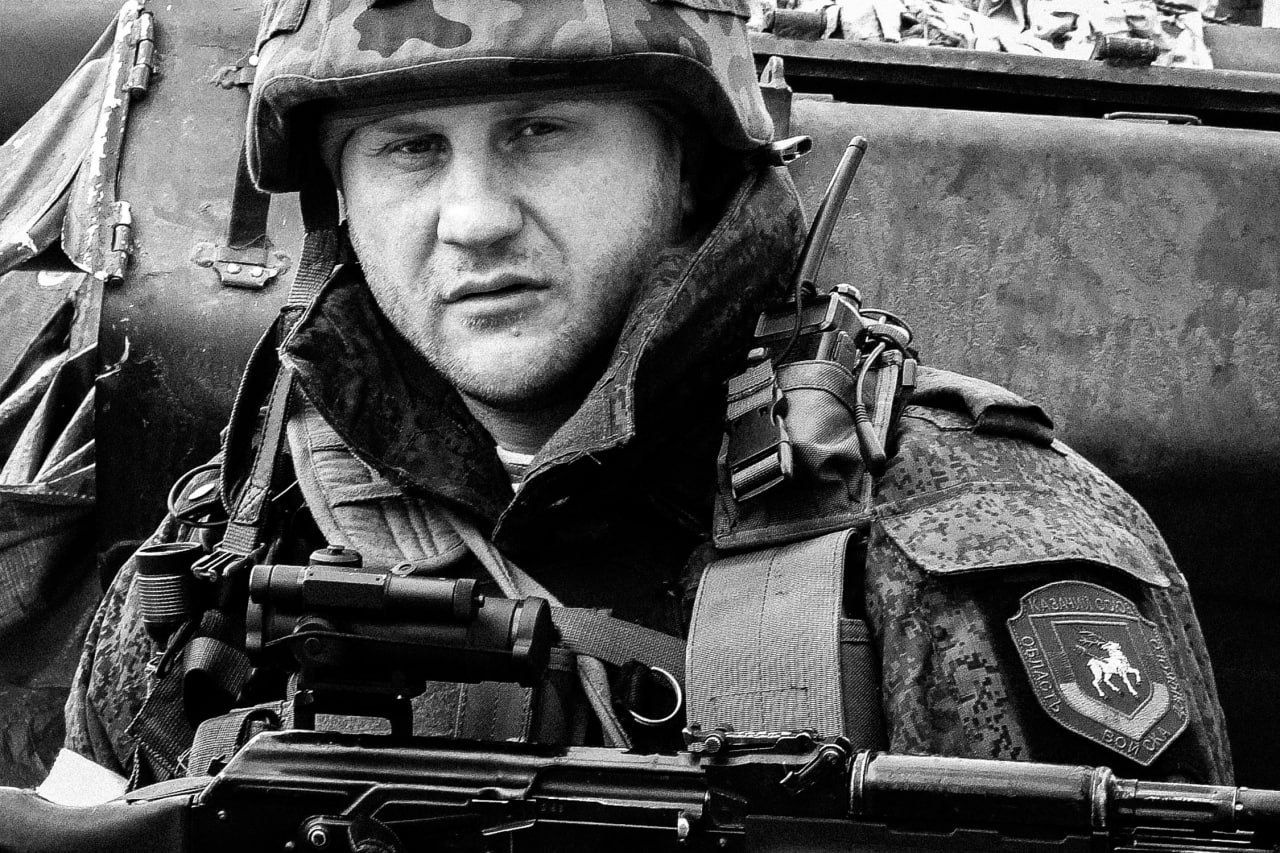 Денис Григорюк: Лица защитников Донбасса. Год назад в День защитника Отечества опубликовал свой фотопроект "Лица защитников Отечества" с портретами добровольцев с курского направления Денис Григорюк: Лица защитников Донбасса. Год назад в День защитника Отечества опубликовал свой фотопроект "Лица защитников Отечества" с портретами добровольцев с курского направления