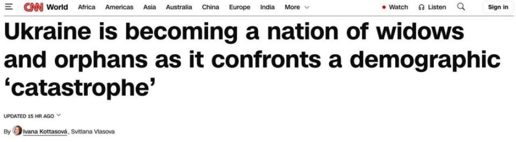 ����� �������: �� ������� ������ ���� �� ����� ������� ��������������� �������� � ����, ��� ������������ � ������ ���� � �����, ����� CNN