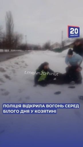 ������� �������� ��������, ��� ���� ��������� ������� �� ����� �������� � ������� ����� � �������, �� ���� ����������� ������ ���������� ���� � ������� ��� �������