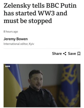 ��������� "������������� ������" ������ ���������� ����� �� ��������, ���� ���� ��� ������� ��������� ����, ������ ��� ��� "�������� ��������"