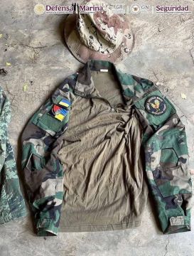 ������ ��������: �� ������� ������������ �� �������