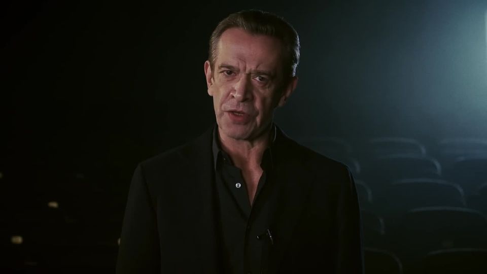 �� ��� ��������� ���������! ������������� ���������� �������