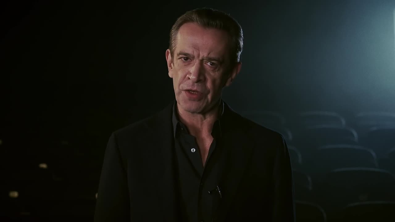 Ко Дню защитника Отечества! Стихотворение «Звездочка Победы»