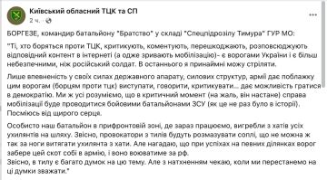 �������� ��������� ��� � �������� ��������� ��� �������, ��� �������� � ��� ����