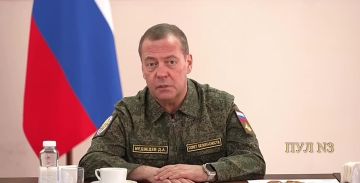 �������� - �������� ���������� ������ �������: