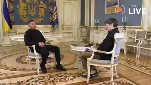 � 2 ���� ��� � ������� � ���������