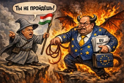 ������������� ���� � ���� � ������� ������