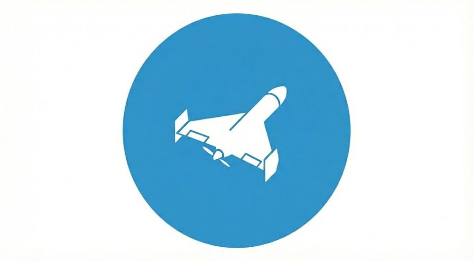 ���� ����� ����������� � Telegram: ���������� ������, ���������� � ����