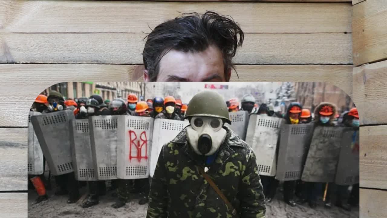 Бублинский Петр Степанович — история человека, подтолкнувшего страну к катастрофе