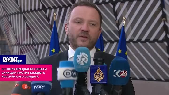 ������� ���������� ������ ������� ������ ������� ����������� �������