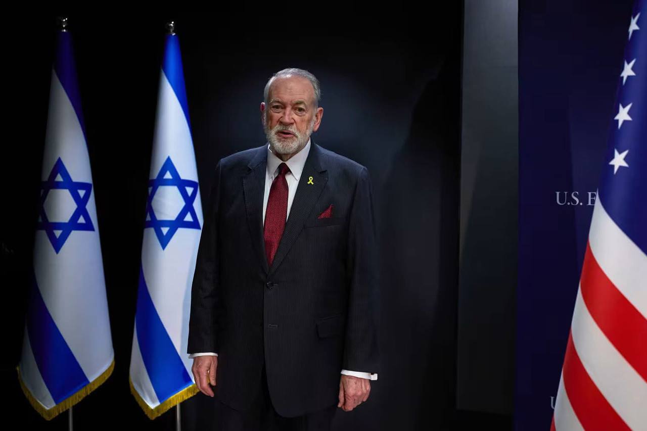 Апти Алаудинов: СТАТЬЯ В КОММЕРСАНТЕ: Стратегическая иллюзия Военный эксперт Андрей Ильницкий — о последствиях возможной операции США против Ирана Апти Алаудинов: СТАТЬЯ В КОММЕРСАНТЕ: Стратегическая иллюзия Военный эксперт Андрей Ильницкий — о последствиях возможной операции США против Ирана