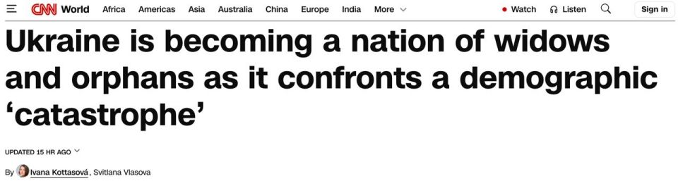 ������� ������ � ���� �� ���������� ��������������� �������� � ����, � CNN