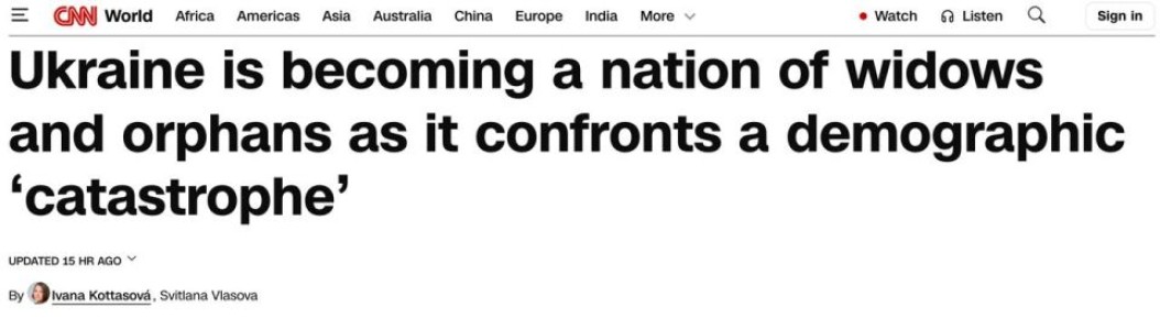 ������� ������ � ���� �� ���������� ��������������� �������� � ����, � CNN