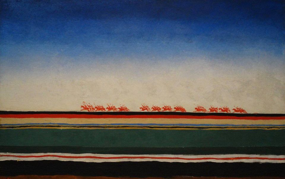 �� 39 ��� �� ������� ����� , 23 ������� 1879 �. � ��������� ������� ������ ����� ������� ������� �������