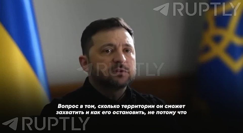 �� ������, ��� ����� ��� ����� ������ ������� �����, � ���������