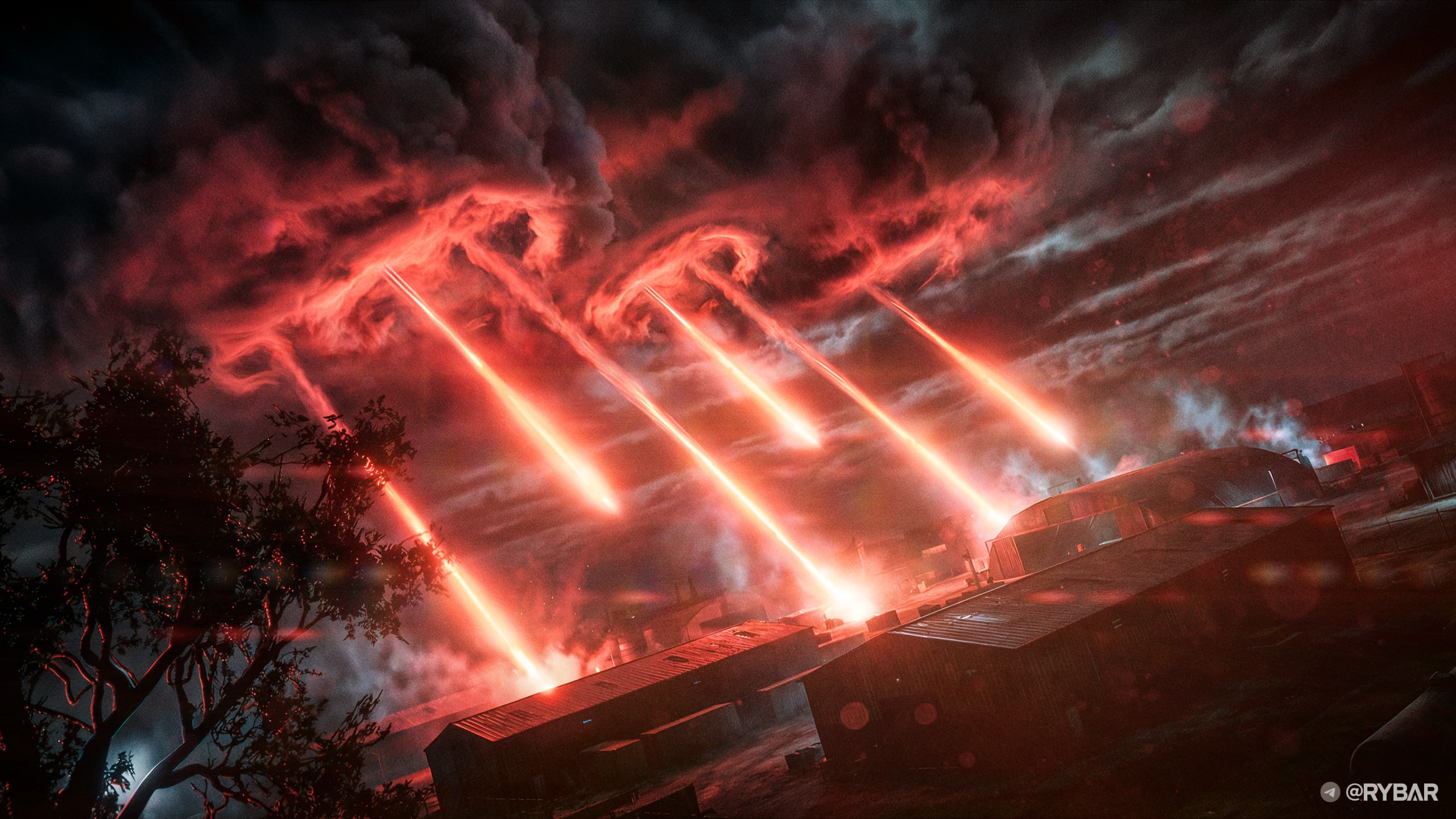 #ЭпизодыПобеды: все профессии важны #ЭпизодыПобеды: все профессии важны