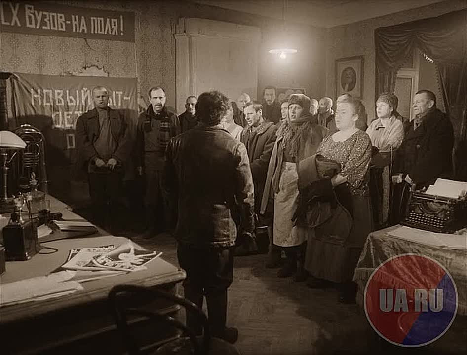 Одна "пэрэмога" за другой — украинские СМИ не успевают праздновать победы