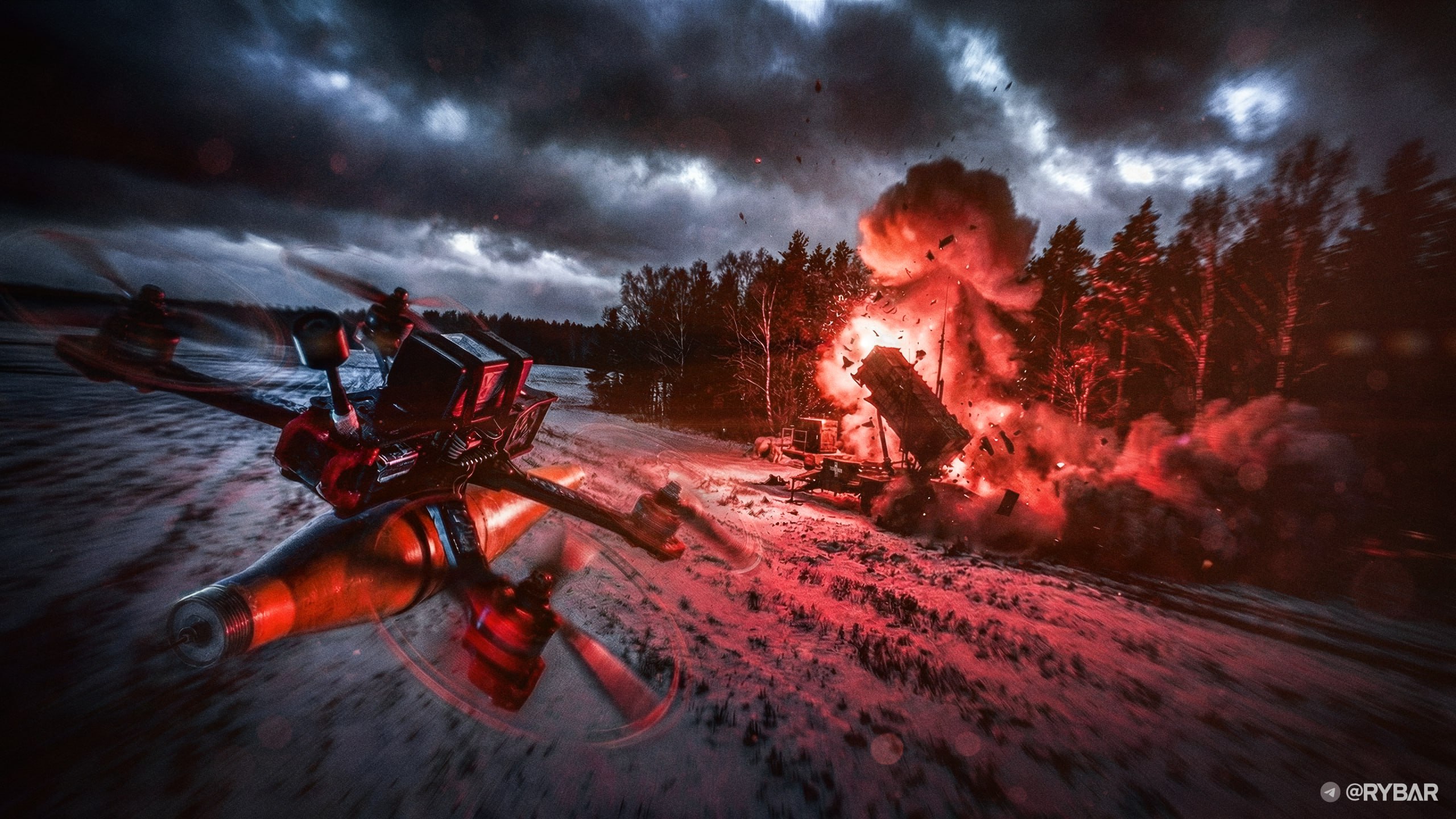 #ЭпизодыПобеды: все профессии важны #ЭпизодыПобеды: все профессии важны