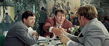 � ������ ����� ��������� ����� ���������� ���������