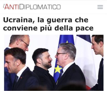 �������� - ����� �������� ����: ���� ����������� ��� �����, ��� ��� �� ���������� ������ ����� ��������� ����� ��������� ������