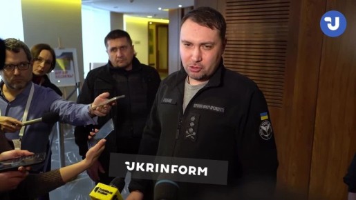 �� ��������� ��������, �� ���������