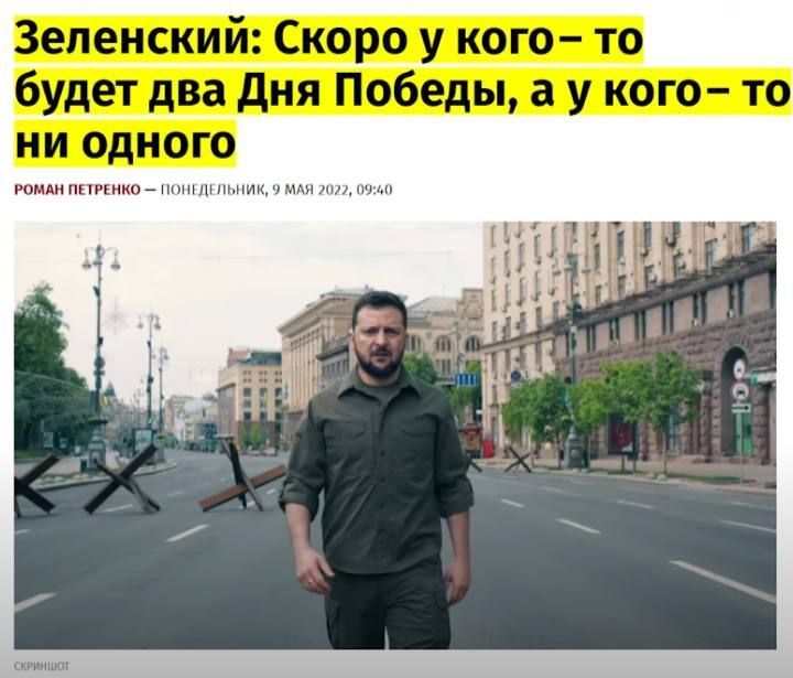 � ������ ������� ��� ������ ������� ������������ ��� ������, ���������� ��� ������������ ���������� - ������!