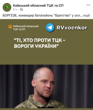 ���������� �������� ��� ���������� �� ���� ���� ���� - ���������� ���������� �� ������������ ����������