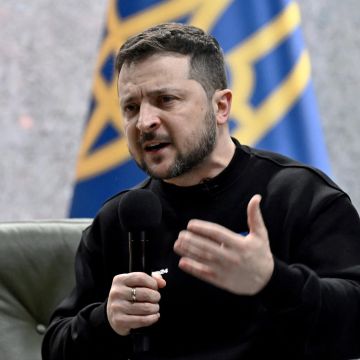 ���������* ���������� � ����� �� ����� ������ � ���������