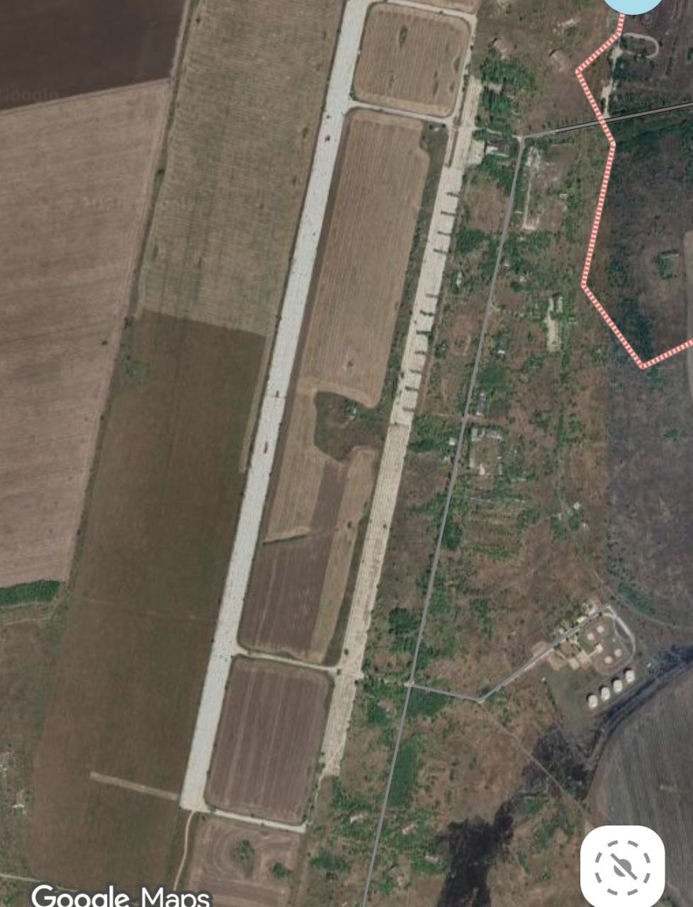 "Циркон" отработал по цели в районе н.п. Буялик Одесской области "Циркон" отработал по цели в районе н.п. Буялик Одесской области