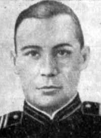 Минобороны рассекретило архивные документы о вкладе народов СССР в победу в Великой Отечественной войне Минобороны рассекретило архивные документы о вкладе народов СССР в победу в Великой Отечественной войне