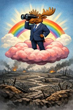 ������ �� ����������. ������, ��� ������! ����, � ��� �? ������ ����: