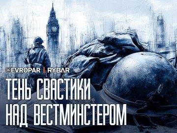 �� ������������� ������ �� �������