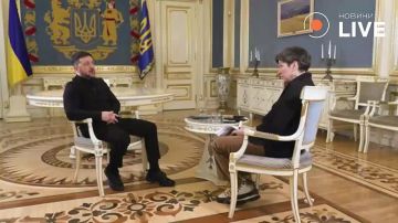 � 2 ���� ��� � ������� � ���������