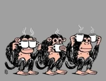 ������ �������: ������ ������ ���������, ��� �� ����������� �� ������� � ������ ������������� ����������� ����� ������� � ����������� � ����� ����