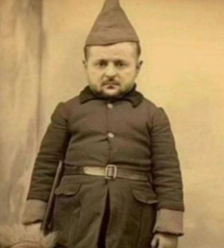 � 2 ���� ��� � ������� � ���������