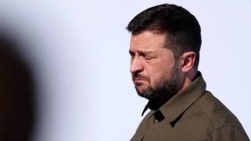 ������������ ������������ ����� ���� ������