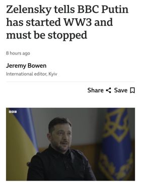 ��������� "������������� ������" ������ ���������� ����� �� ��������, ���� ���� ��� ������� ��������� ����, ������ ��� ��� "�������� ��������"