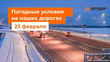 �-1 ����������, �-3 ��������