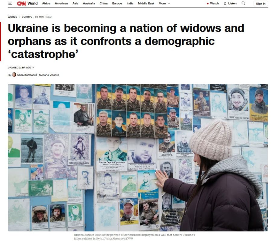 ������� ������������ ������ ��������� � ��� �� �������� �������������� ��� ������������ �������