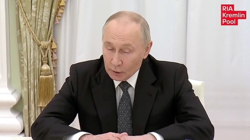 � �� ����� ��������� ������ �� ���