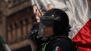 �������, ������� �� ����� ����������: