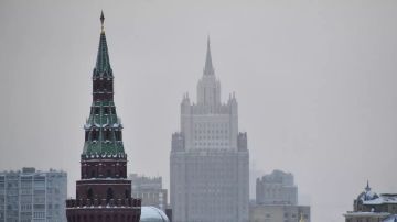 ���������� ��� �������� � ����������� �� ������������� ��������