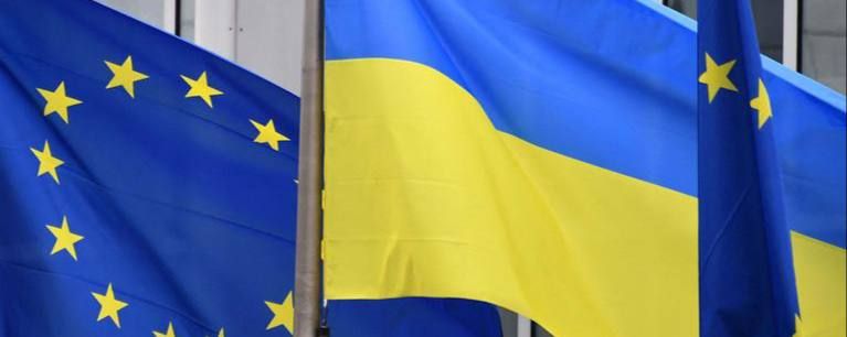 ��������� ��������� ������ �������� ������� ����������� ����� ����� ��� �������