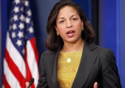 ��� ������ ���� 12 ��� ����� �������� ��� ������� �������